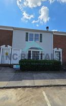 100 Kristin Dr #B2 - Photo 1 of 1