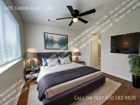 405 Green Leaf #101 - Photo 1 of 1