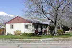 featured image of 433 Glen View Ct