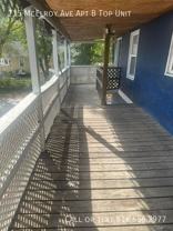 215 S Mcelroy Ave Apt B #Apt B - Photo 1 of 1