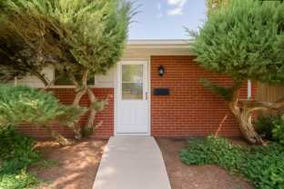 81 W Southern St – Cozy 1 - Photo 1 of 1