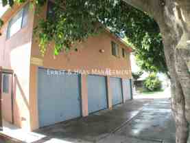 2100 E 15th St #05 - Photo 1 of 1