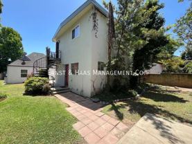 4107 E 14th St - Photo 1 of 1