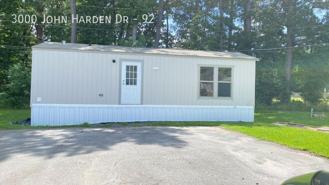3000 John Harden Dr #92 - Photo 1 of 1