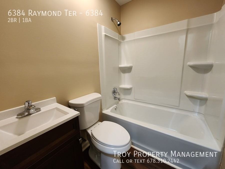6384 Raymond Ter #6384 - Photo 7 of 11