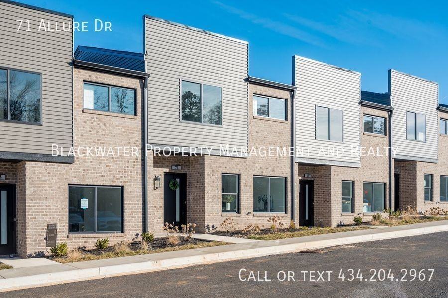 71 Allure Dr - Photo 2 of 50