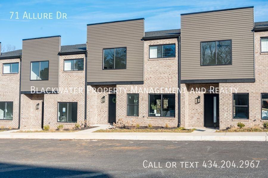 71 Allure Dr - Photo 3 of 50