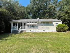 3827 Travis Blvd - Photo 1 of 1