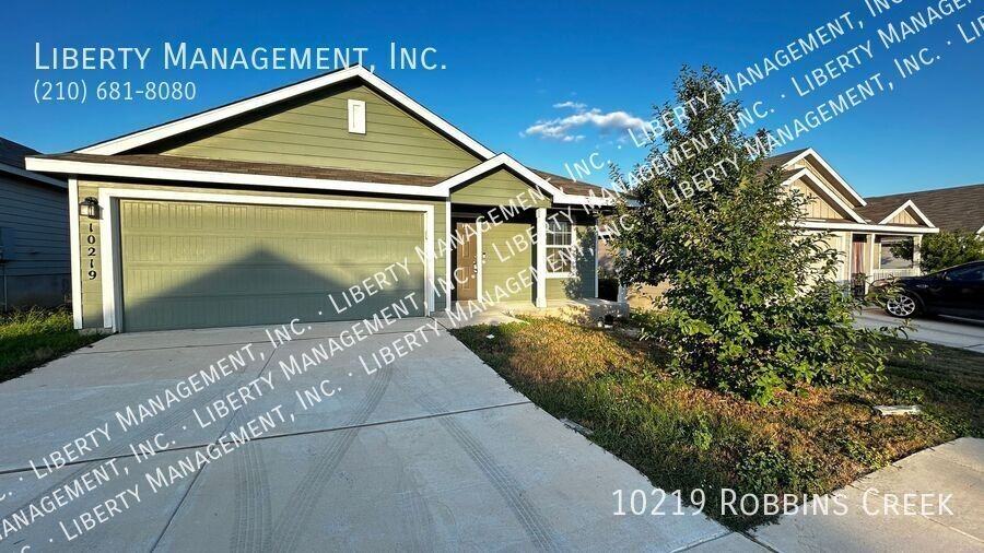 10219 Robbins Crk - Photo 2 of 25