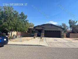 featured image of 1764 E Ivesbrook St