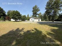 1273 Bradner Rd - Photo 1 of 1