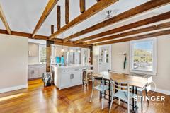 221B West St - Photo 1 of 1