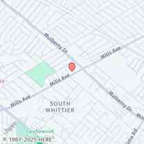14044 Dicket St #A - Photo 1 of 1