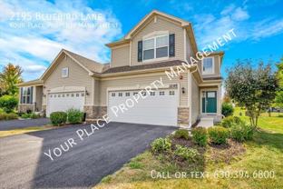 2195 Bluebird Ln - Photo 1 of 1