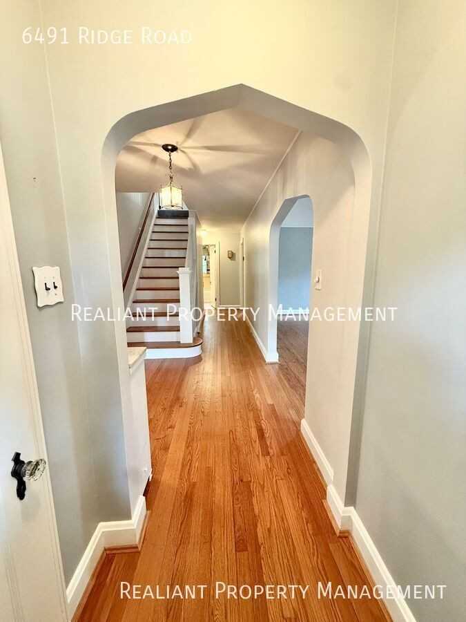 6491 Ridge Ave - Photo 3 of 32