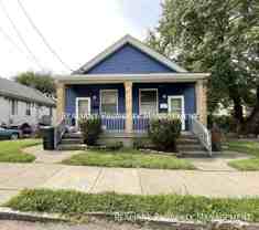 1807 Cleveland Ave - Photo 1 of 1