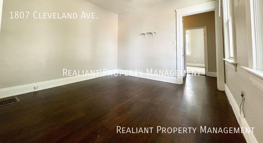 1807 Cleveland Ave - Photo 3 of 7