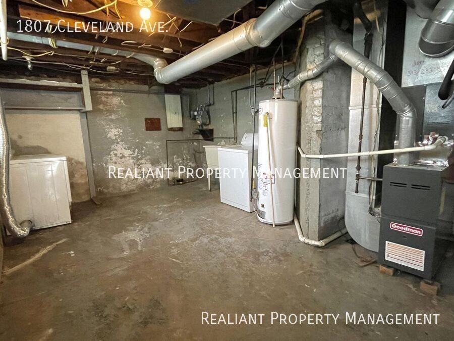 1807 Cleveland Ave - Photo 7 of 7