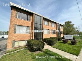 9495 Reading Rd #2 - Photo 1 of 1