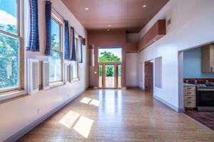 featured image of 3600 Cerrillos Rd #308