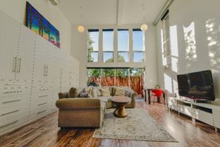 4215 Glencoe Ave #131 - Photo 1 of 1