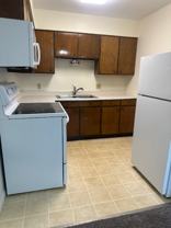 634 W Foulke Ave #3 - Photo 1 of 1