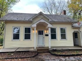 113 N Highland St - Photo 1 of 1