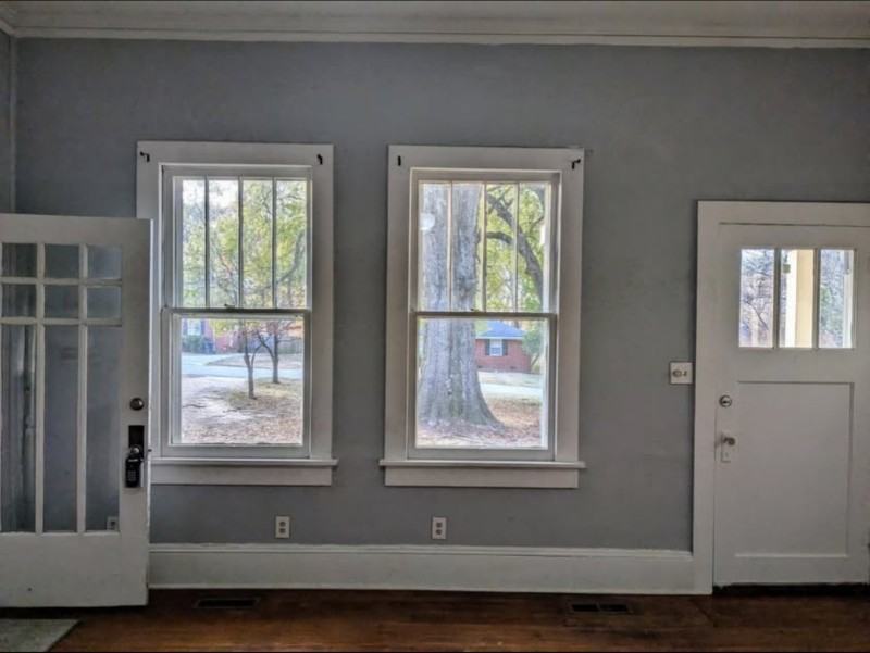 113 N Highland St - Photo 3 of 15