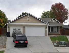 5203 Paddington Ln - Photo 1 of 1