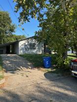 1905 Connor Ave - Photo 1 of 1