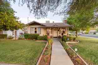 1301 E Sheridan St - Photo 1 of 1