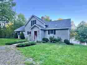 5 Bracken Ln - Photo 1 of 1