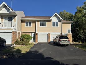 1407 Oakleaf Ln - Photo 1 of 1