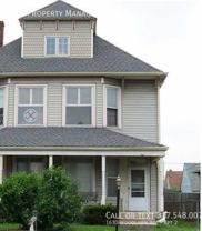 1630 Woodlawn Ave #2 - Photo 1 of 1