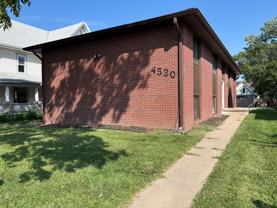 4520 Baldwin Ave #3 - Photo 1 of 1