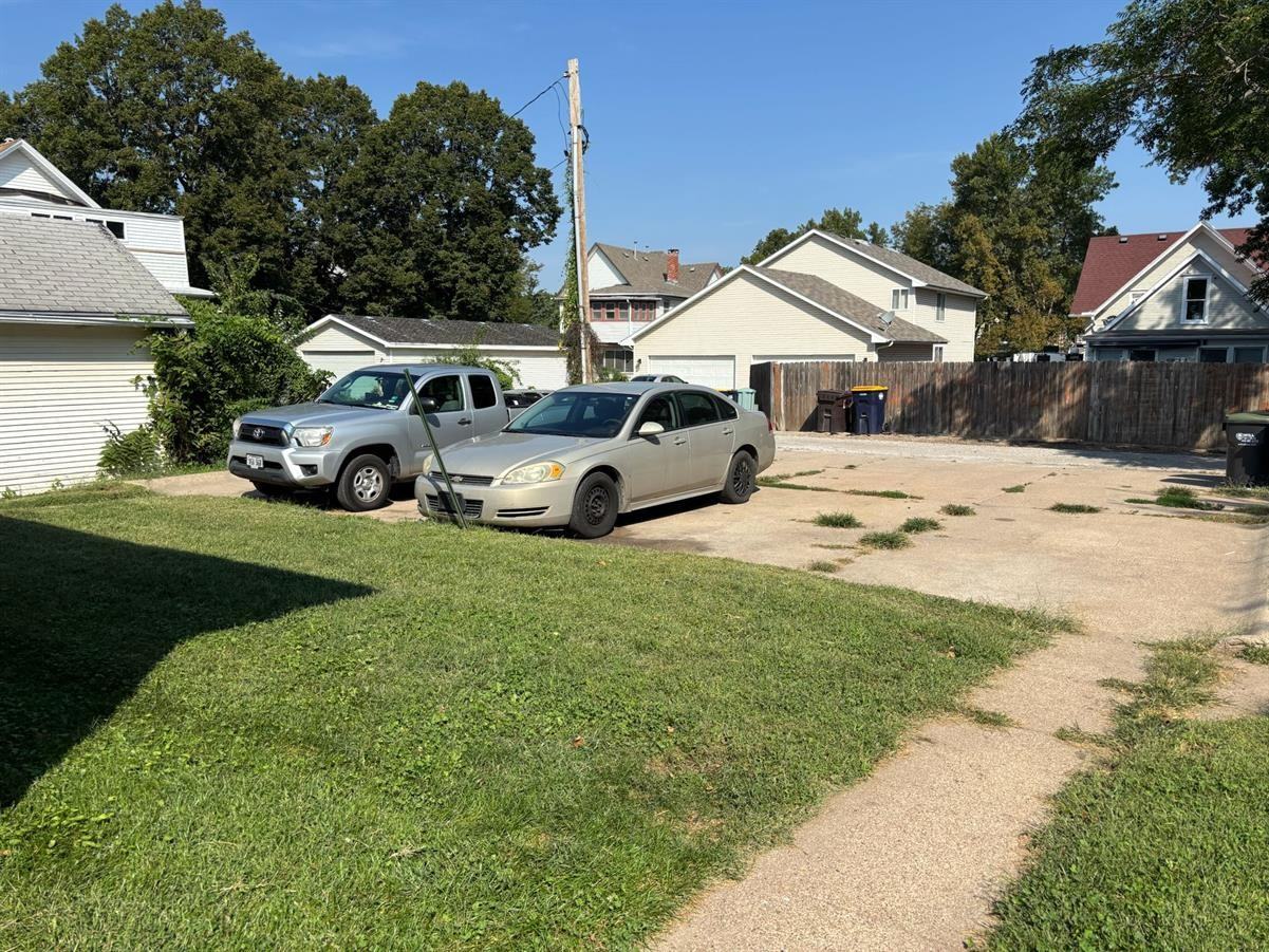 4520 Baldwin Avenue #3 - Photo 2 of 12