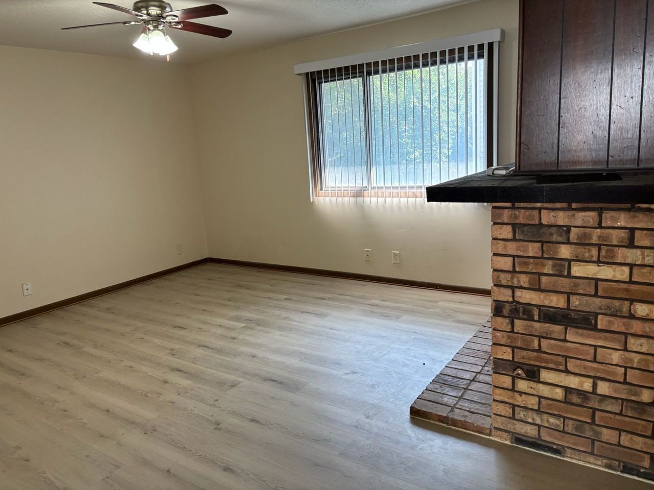 4520 Baldwin Avenue #3 - Photo 4 of 12