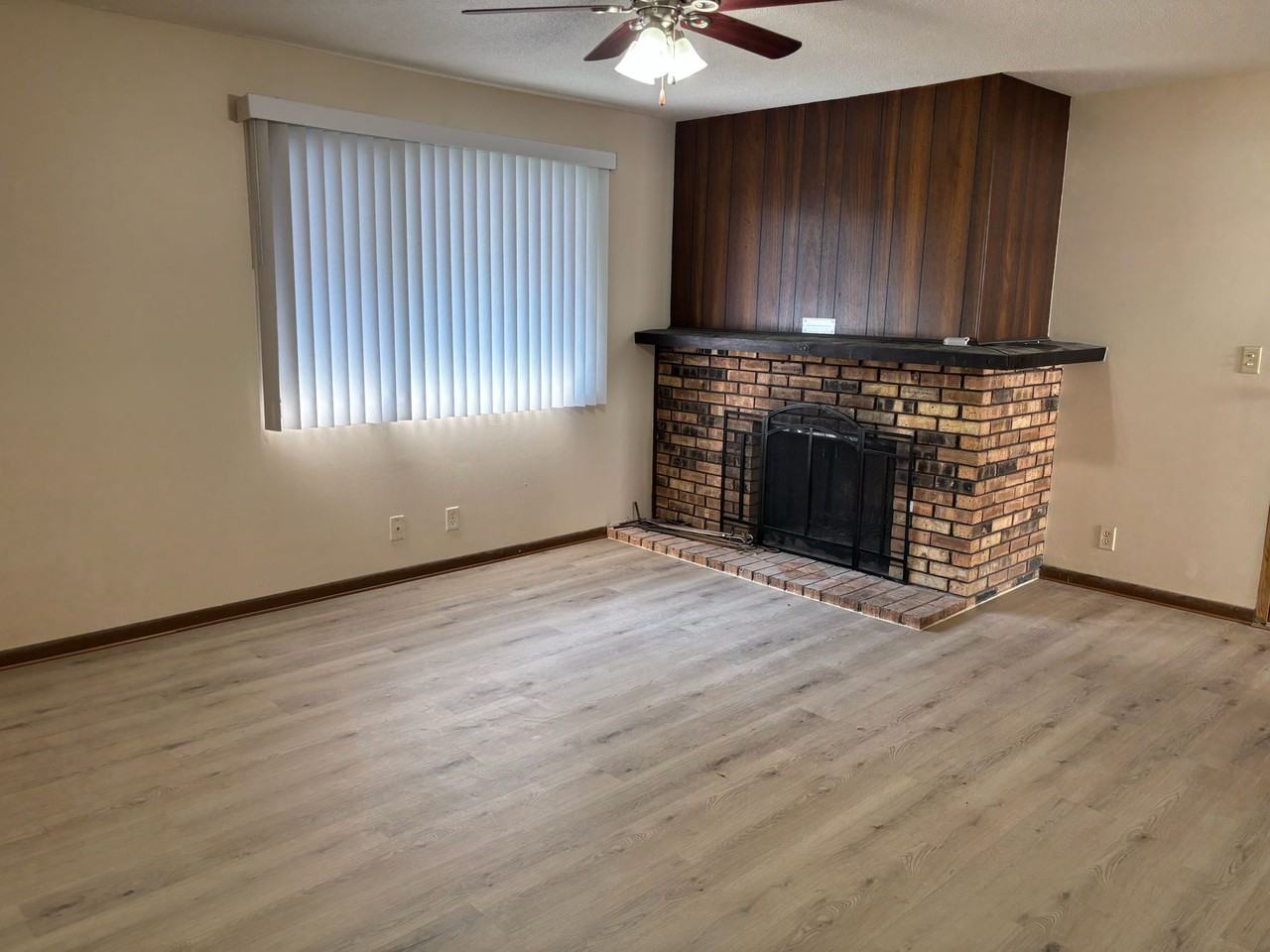 4520 Baldwin Avenue #3 - Photo 5 of 12