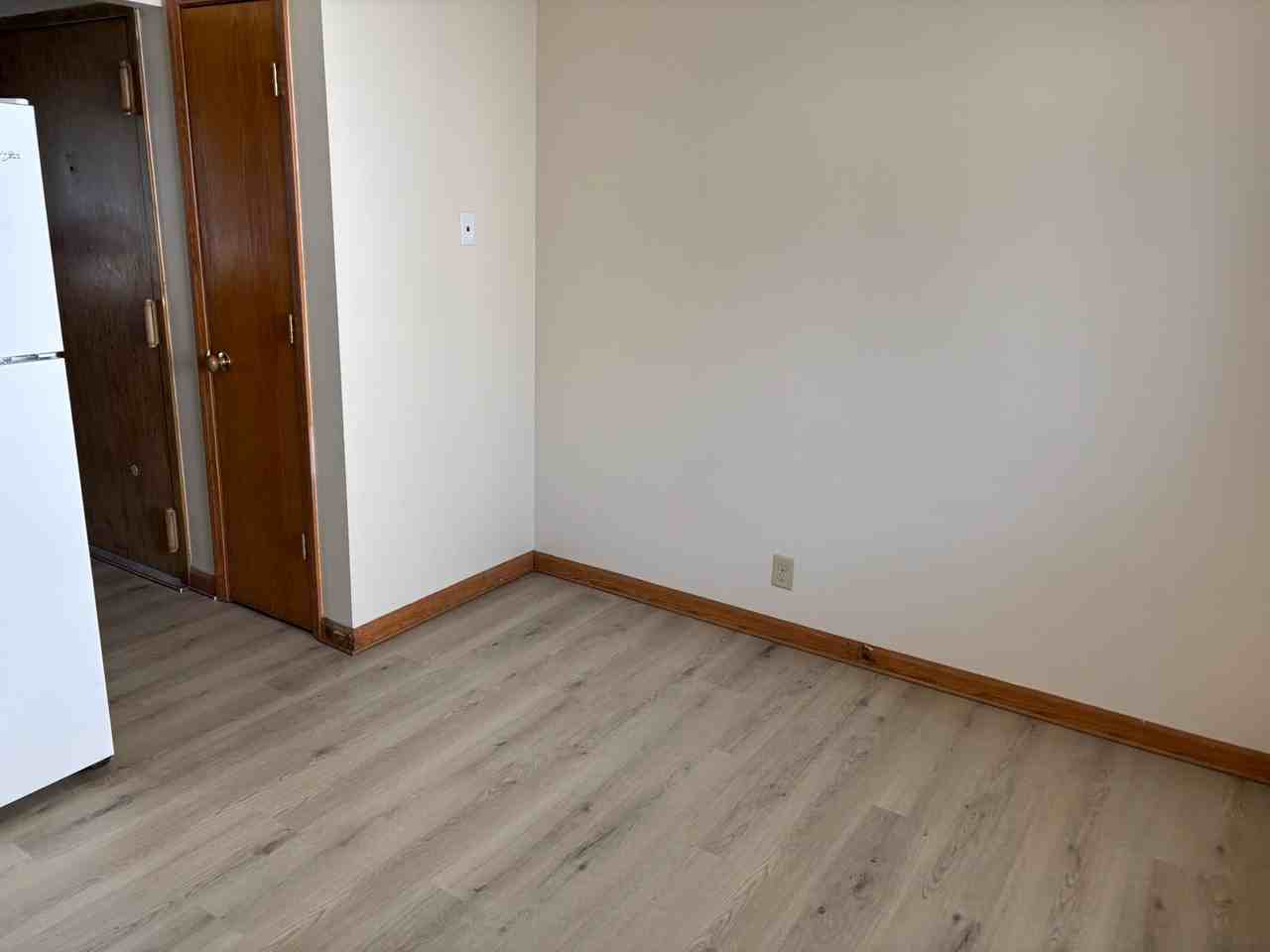 4520 Baldwin Avenue #3 - Photo 7 of 12