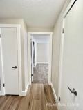 301 Columbia Road #4 - Photo 1 of 1