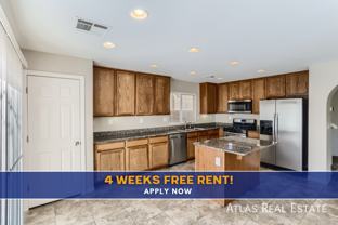 7923 Carmel Heights Ave - Photo 1 of 1