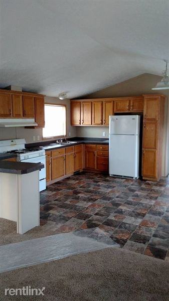 44 Big Chief Dr - Photo 3 of 13