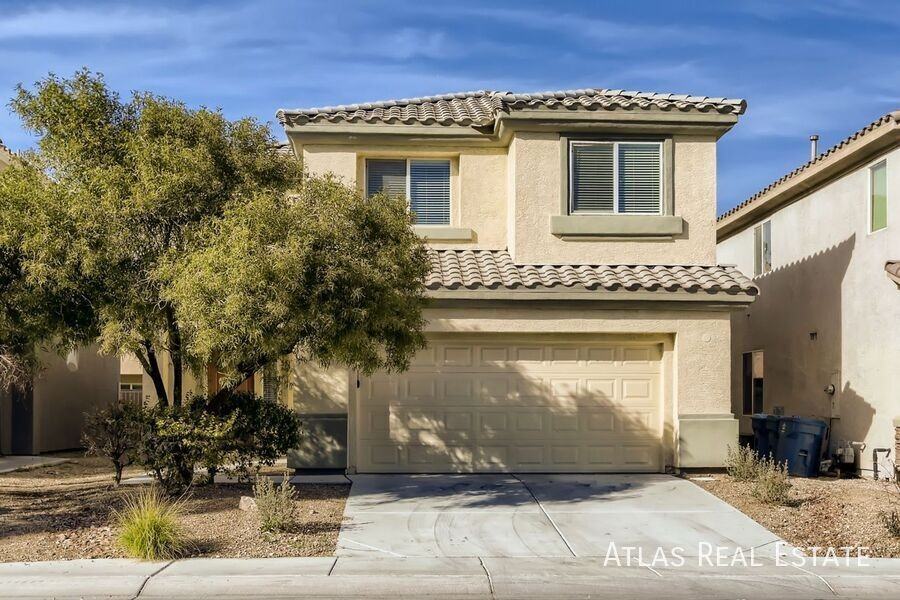 9698 Waukegan Ave - Photo 2 of 17