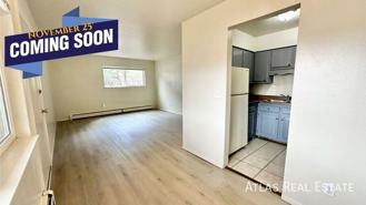 3024 W Bijou St #A2 - Photo 1 of 1