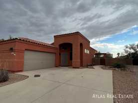8356 S Camino Sierra Rincon - Photo 1 of 1