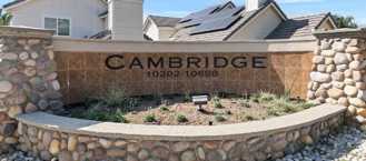 10404 Rancho Carmel Dr - Photo 1 of 1