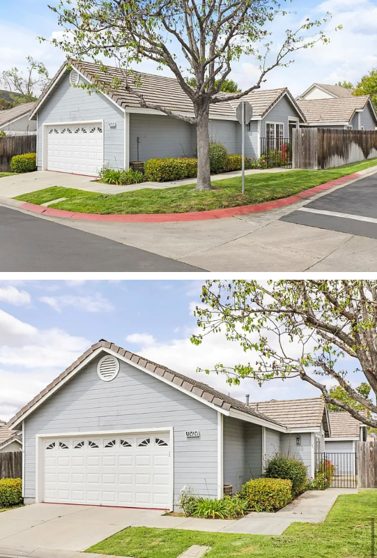 10404 Rancho Carmel Dr - Photo 3 of 16