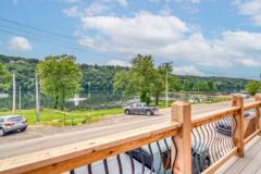 2806 W Highway #B1 - Photo 1 of 1