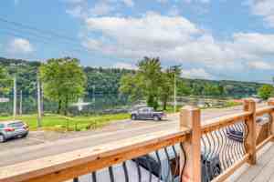 featured image of 2806 W Highway #B1