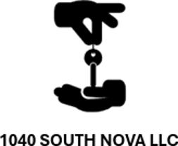 1032 S Nova Rd - Photo 1 of 1
